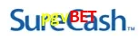 Payment Method