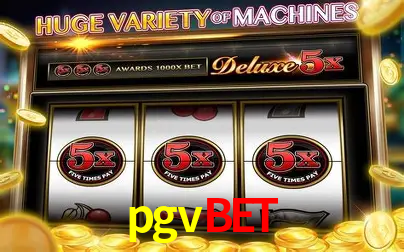 Desvendando o Mundo dos Jogos Virtuais na pgvbet
