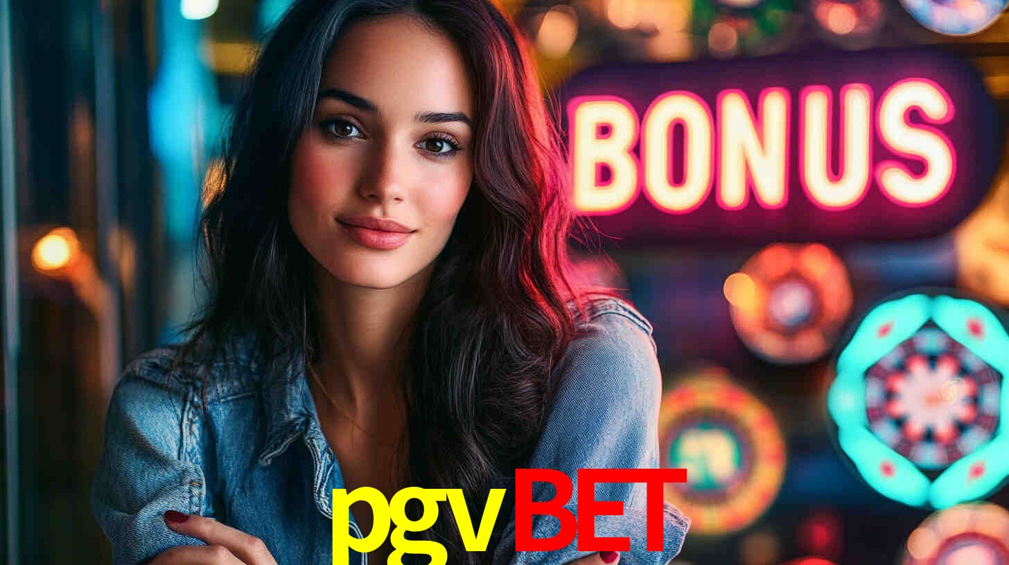 pgv bet login