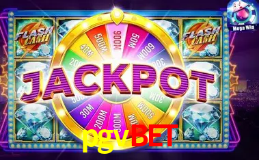 Desvendando o Mundo dos Jogos Virtuais na pgvbet