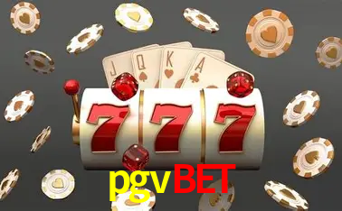 Descubra a Magia dos Jogos de Arcade no pgvbet