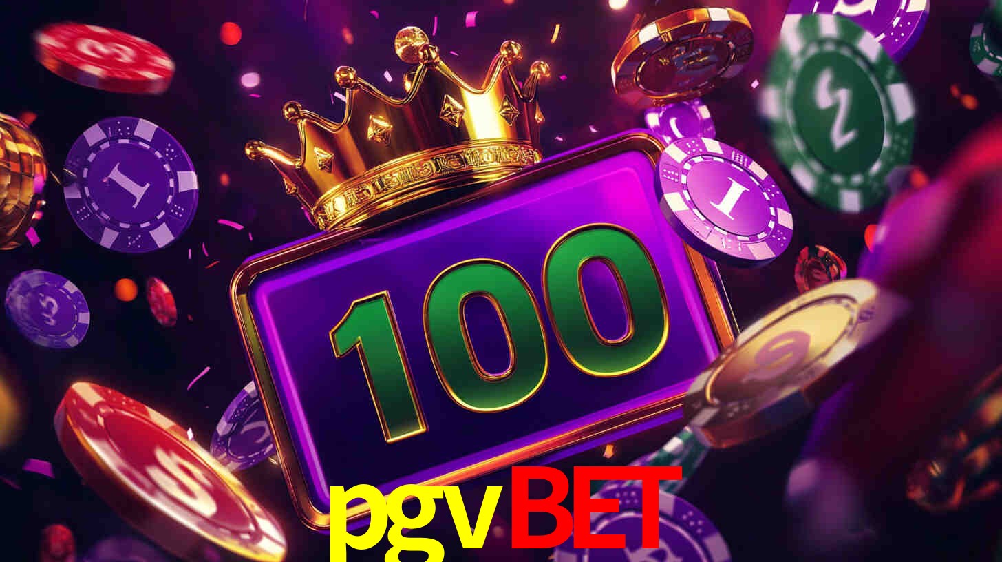 Instant EasyPaisa pgvbet