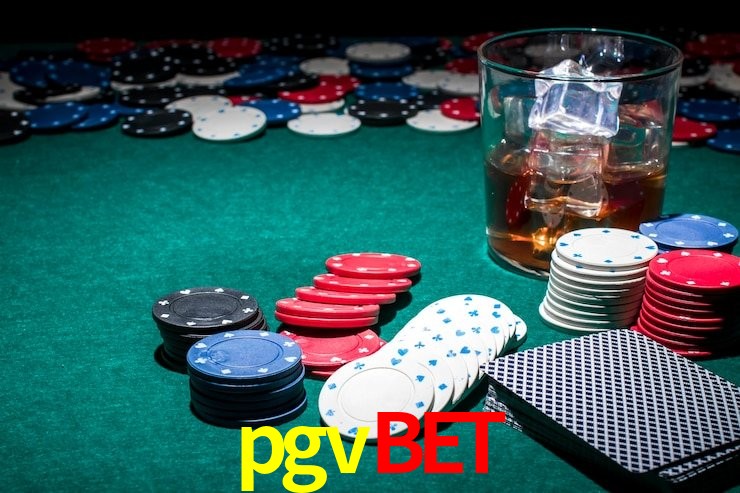 Bônus Diários pgvbet