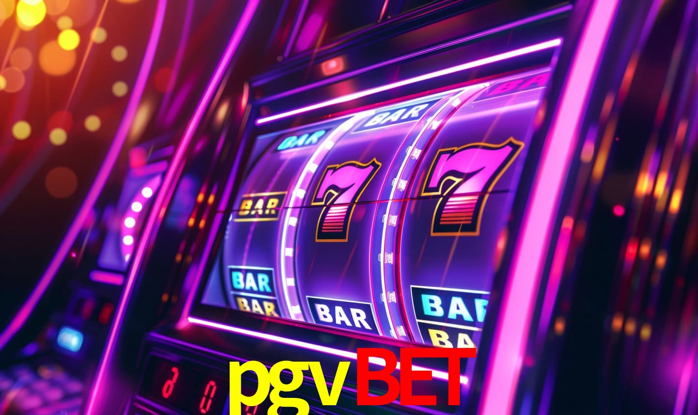 pgvbet,pgvbet.com