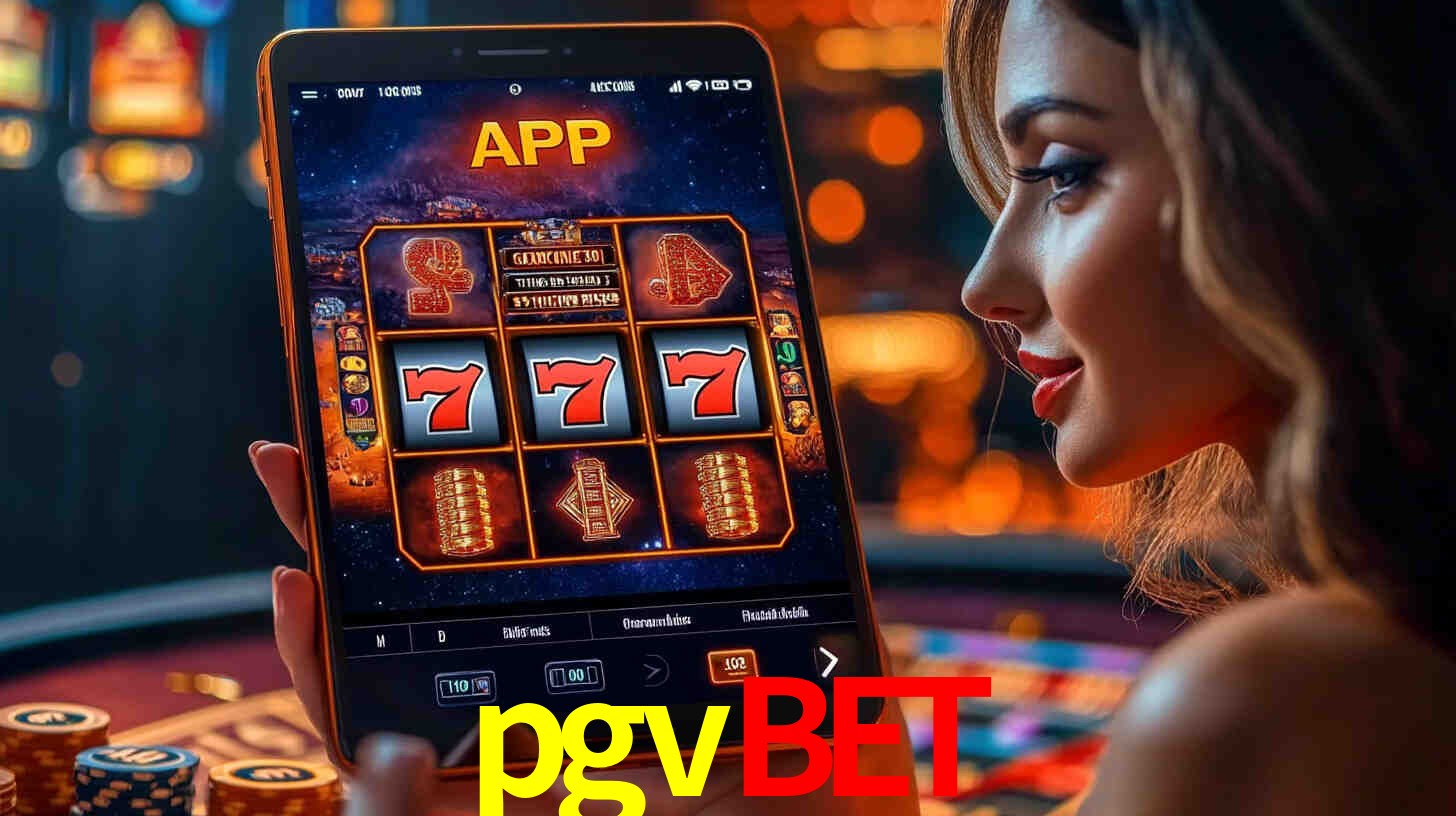 pgvbet,pgvbet.com