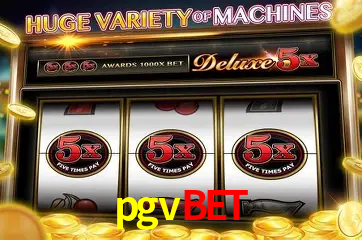 A Experiência Imersiva dos Cassinos Ao Vivo no pgvbet