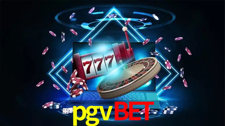 Diretório de Jogos pgvbet