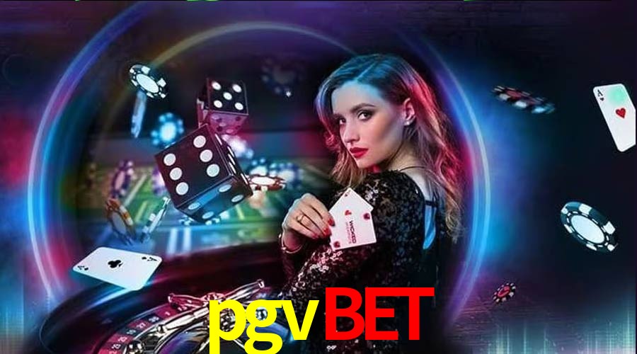 Weekend Specials pgvbet