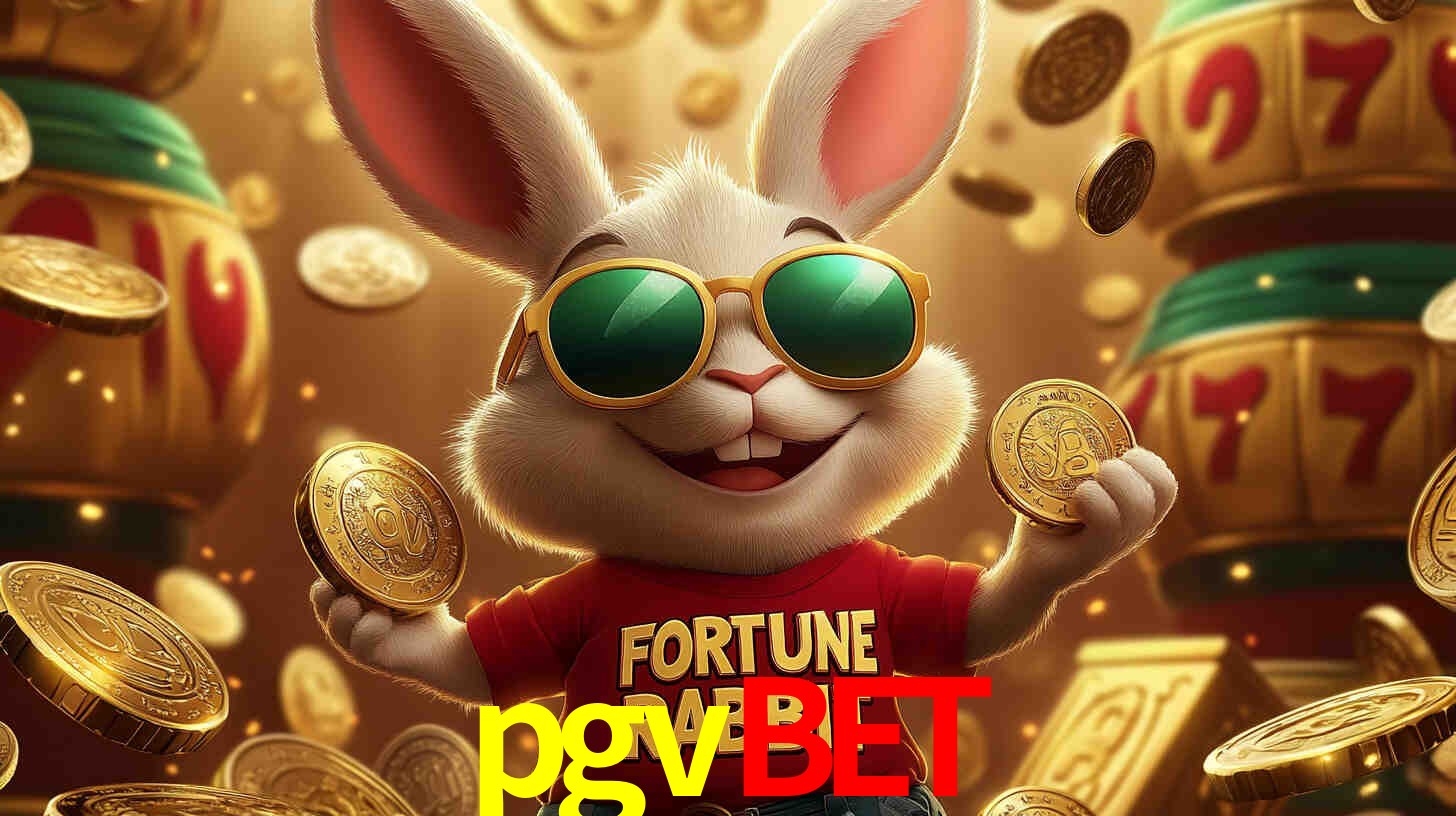 pgvbet