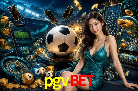 Crash Games Strategies pgvbet