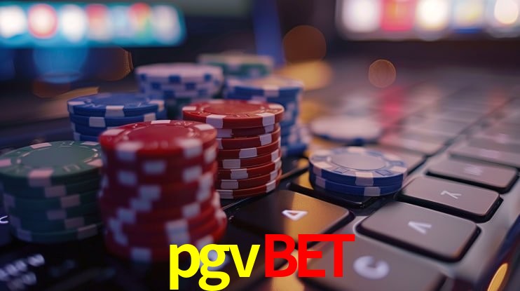 Cadastro Rápido pgvbet