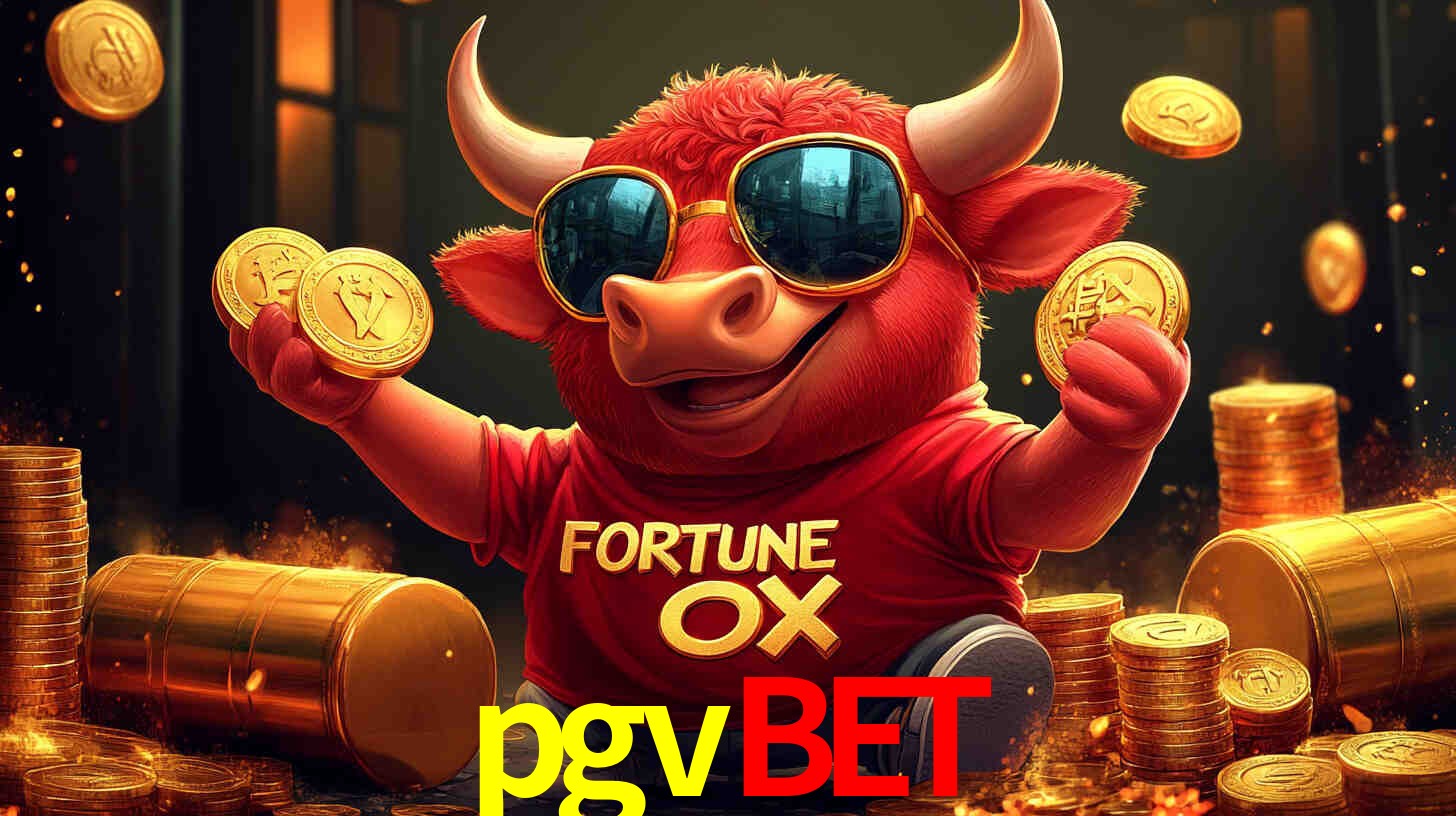 A Popularidade dos Caça-Níqueis no pgvbet