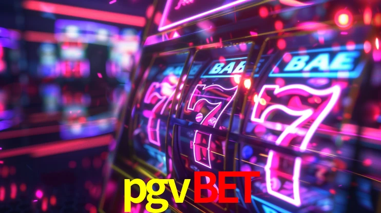 Account Benefits pgvbet