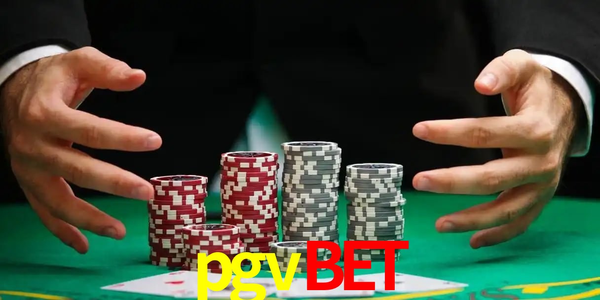 pgvbet telegram