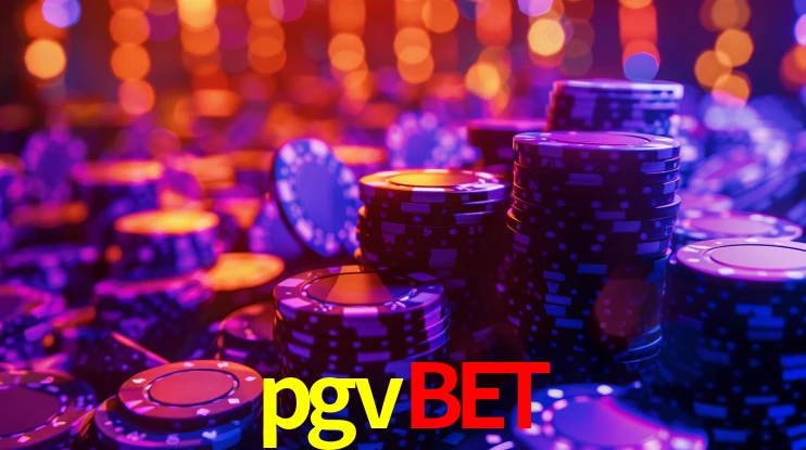 pgvbet