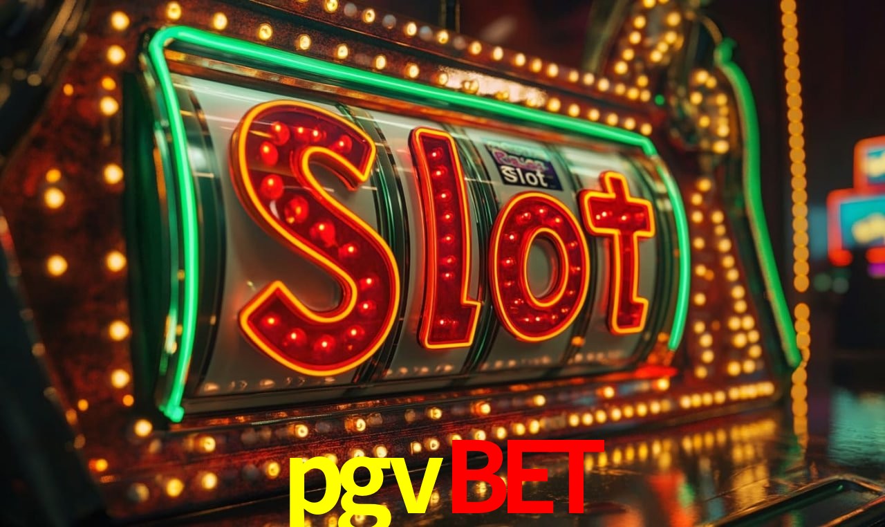 Segurança 2FA pgvbet