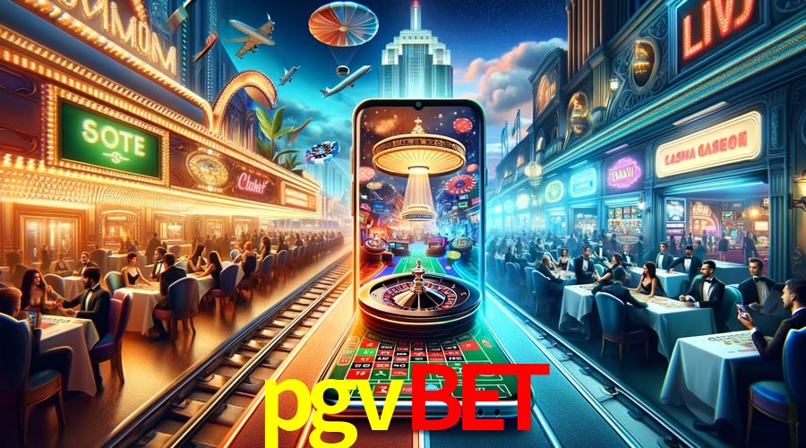 Exclusive Offers pgvbet