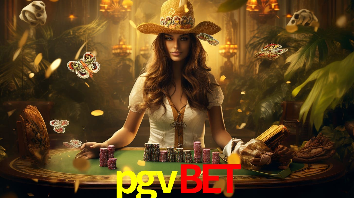 Tournaments pgvbet