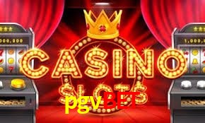 Player Reviews pgvbet