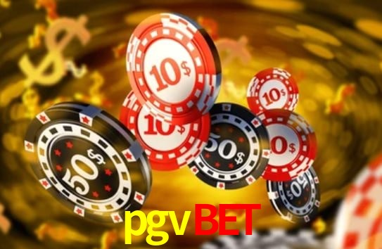 Casino Ao Vivo pgvbet