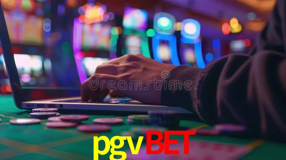 pgvbet Fortune Tiger