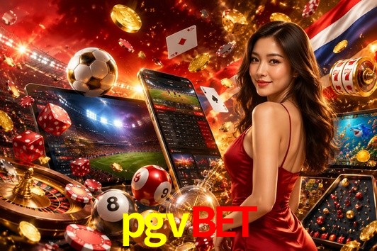 Quick Registration pgvbet
