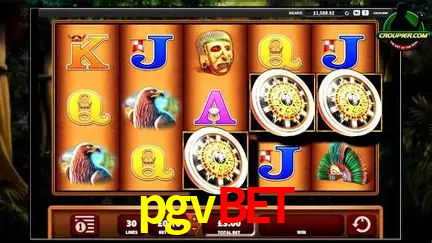 Desvendando o Mundo dos Jogos Virtuais na pgvbet