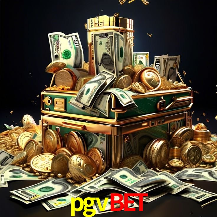 Jogo Aviator pgvbet