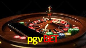 Spaceman Game pgvbet