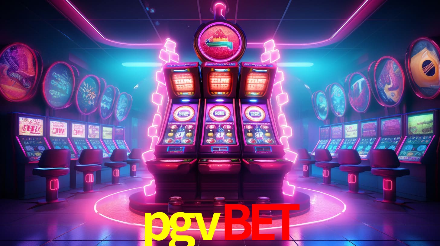pgvbet: Seu Especialista em Apostas Esportivas Brasileiras