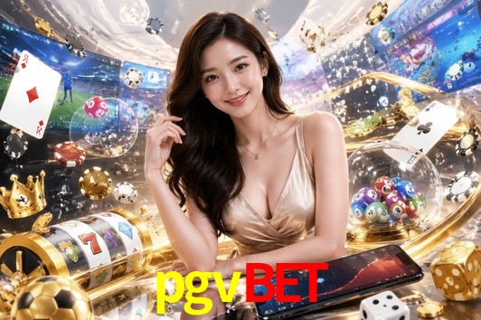 Basketball Betting pgvbet