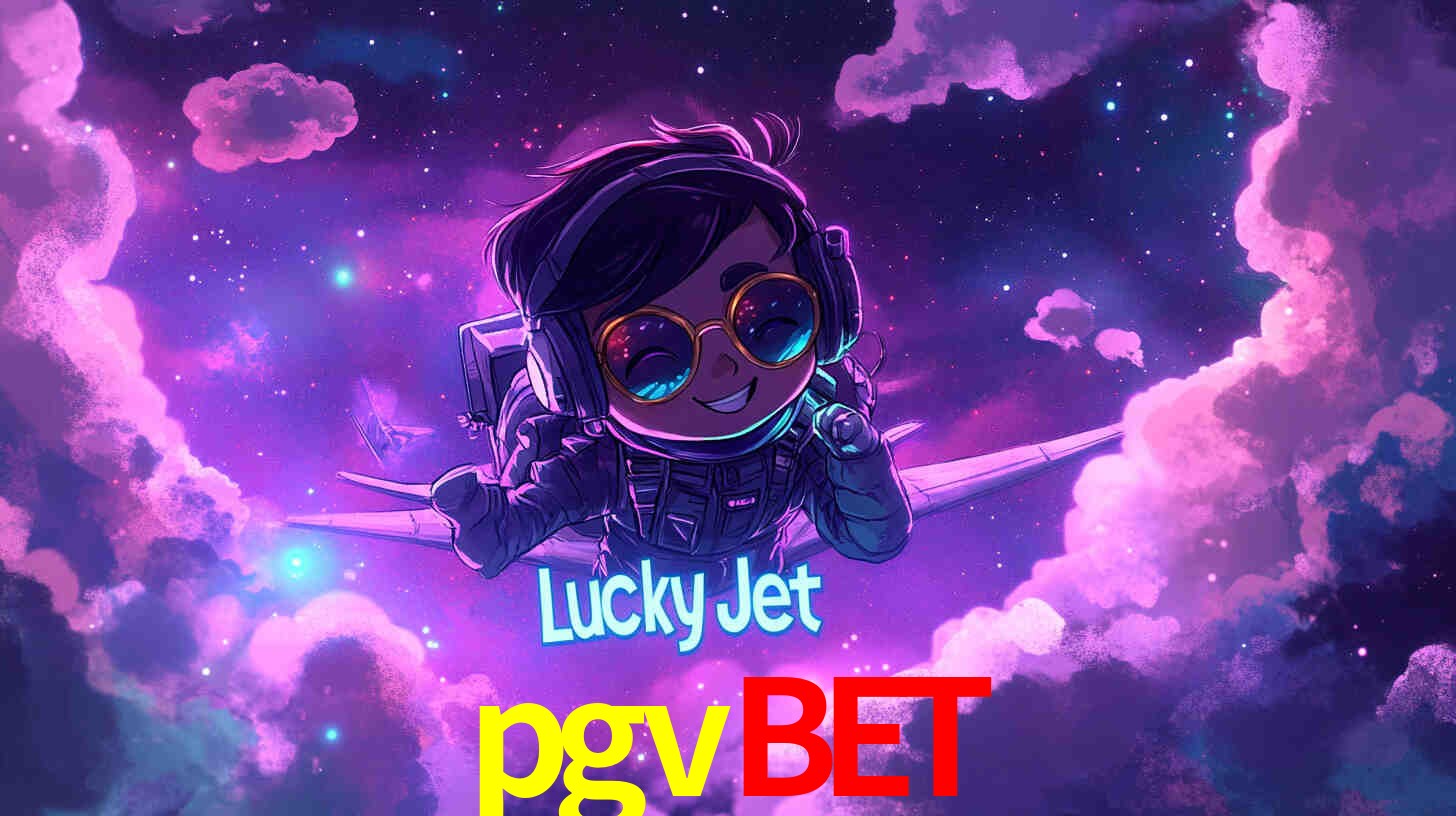 Descubra o Programa VIP da pgvbet: Vantagens Exclusivas para Jogadores