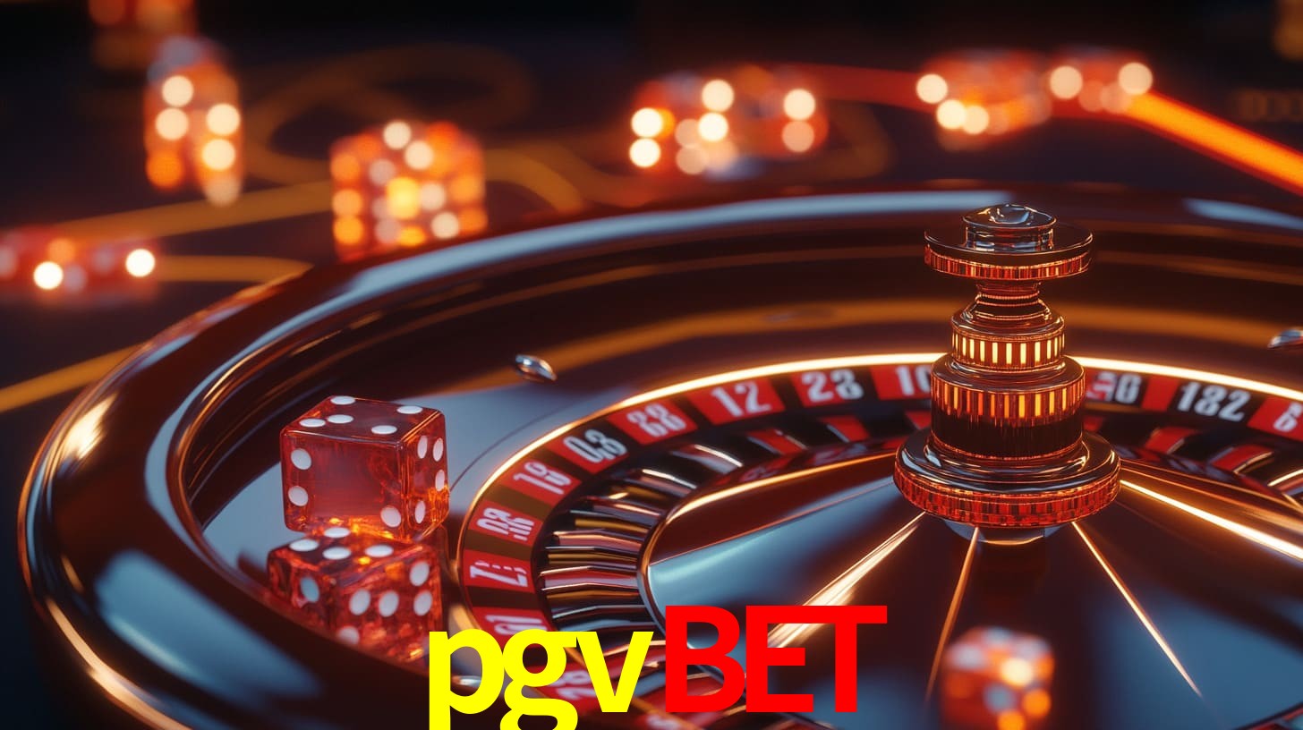 pgvbet
