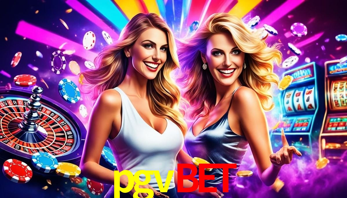 pgvbet Facebook