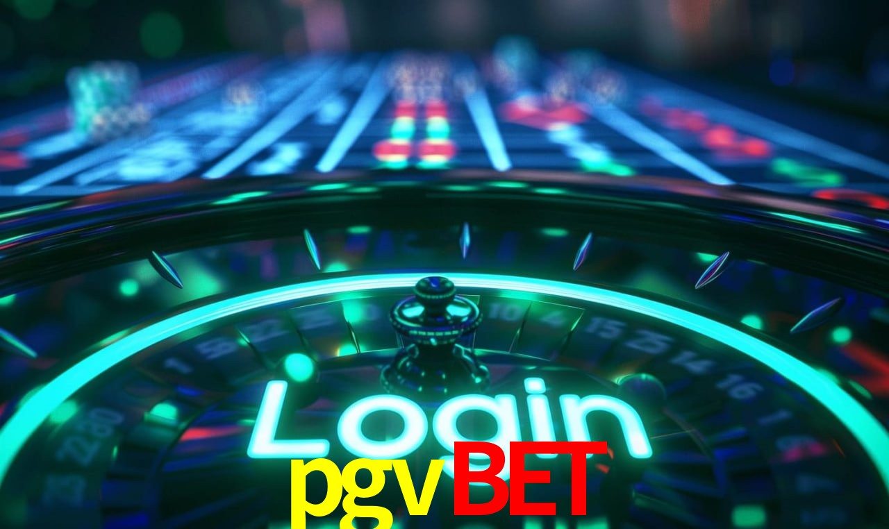 Casino VIP pgvbet
