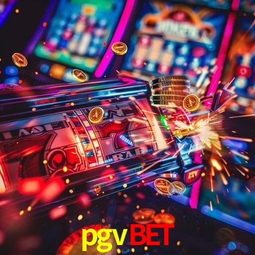 PIX Instantâneo pgvbet