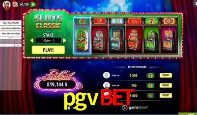 Explorando a Categoria de Eventos em Apostas na pgvbet
