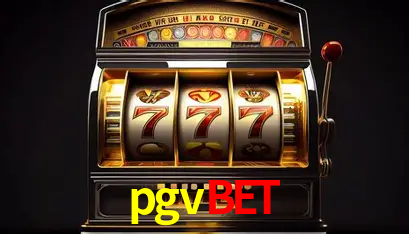 Desvendando o Mundo dos Jogos Virtuais na pgvbet