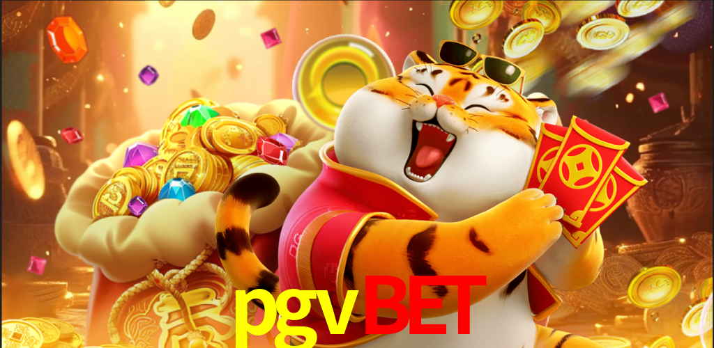 pgvbet: A Experiência de Casino com Jogos de Mesa ao Vivo