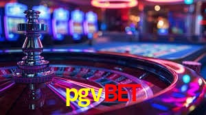Estratégias Crash Games pgvbet