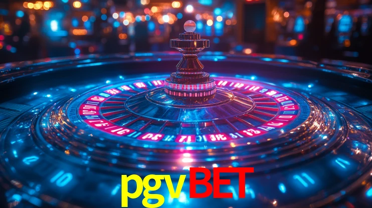 Experimente o Login Seguro Premium no pgvbet