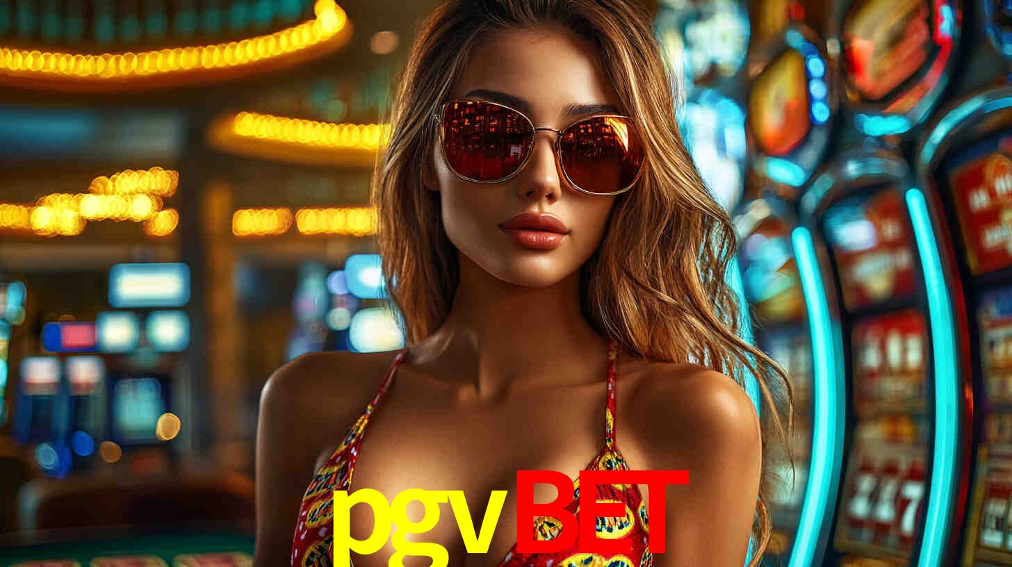 pgvbet,pgvbet.com