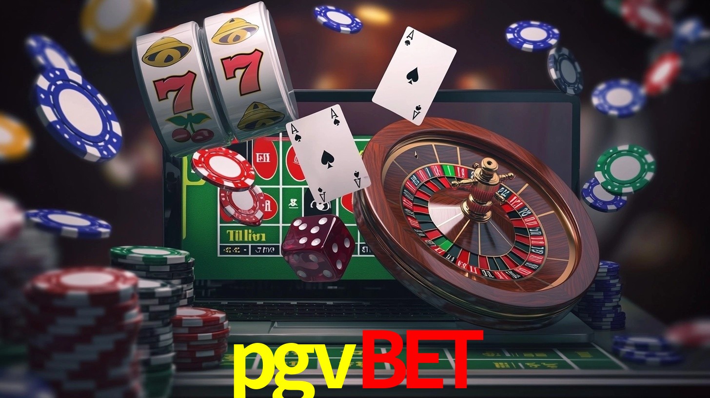 pgvbet,pgvbet.com