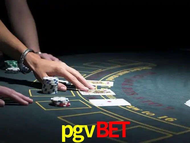 Promoção Relâmpago pgvbet