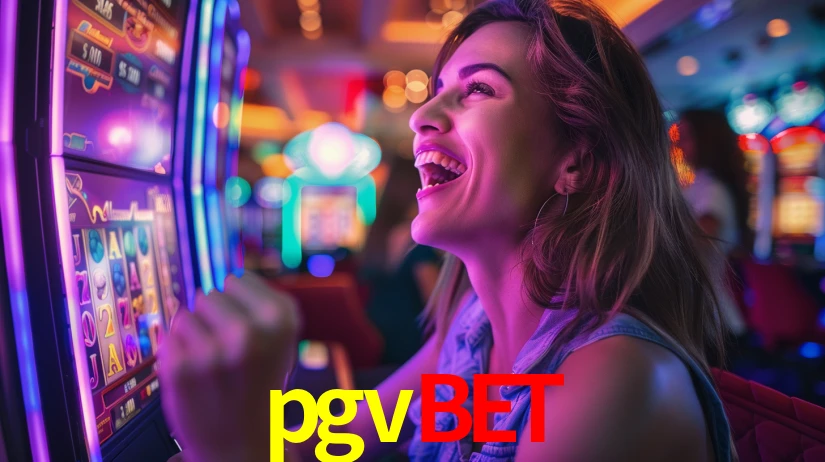 pgvbet,pgvbet.com