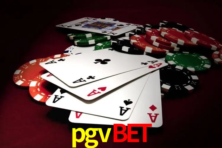 Jogos Exclusivos pgvbet