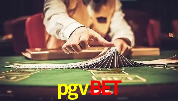 VIP Casino pgvbet