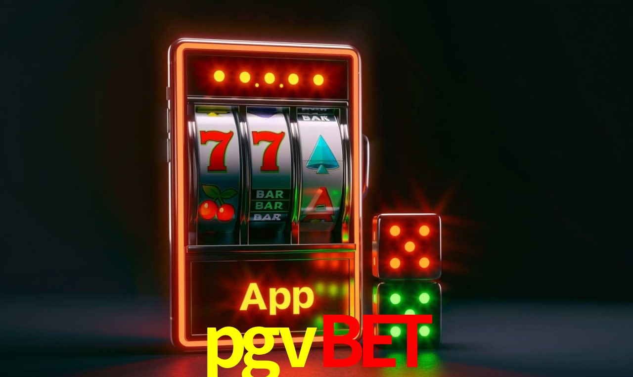 Estatísticas Esportivas pgvbet