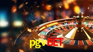 Especiais de Fim de Semana pgvbet