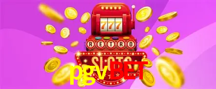 A Experiência Imersiva dos Cassinos Ao Vivo no pgvbet